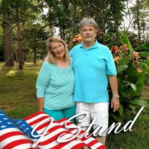 Meet your Posher, Cheryl